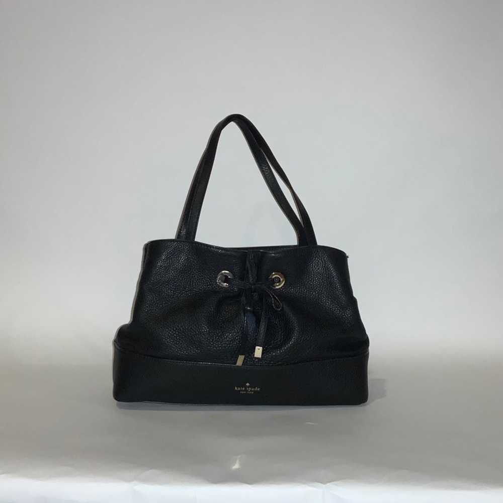 Kate Spade Handbag - Picture 4 of 16